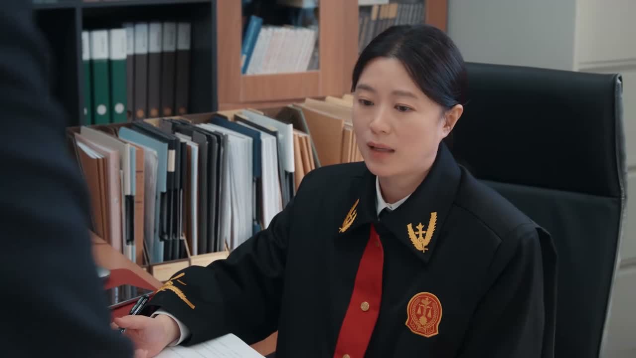 出差的话孩子我可以带