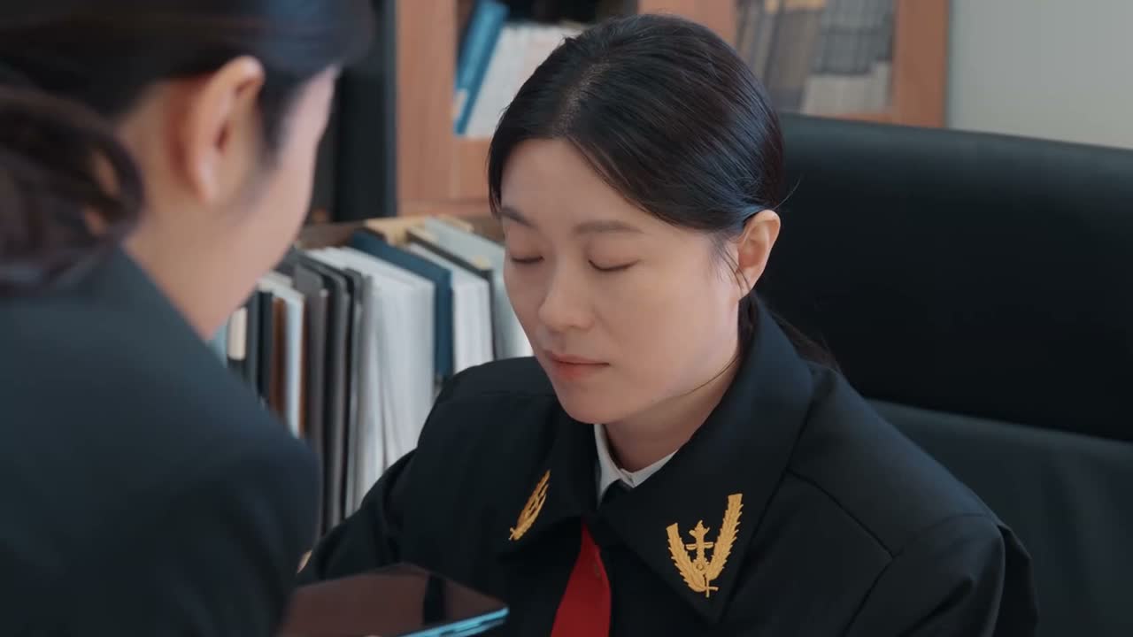 大部分出差 完全可以自己安排