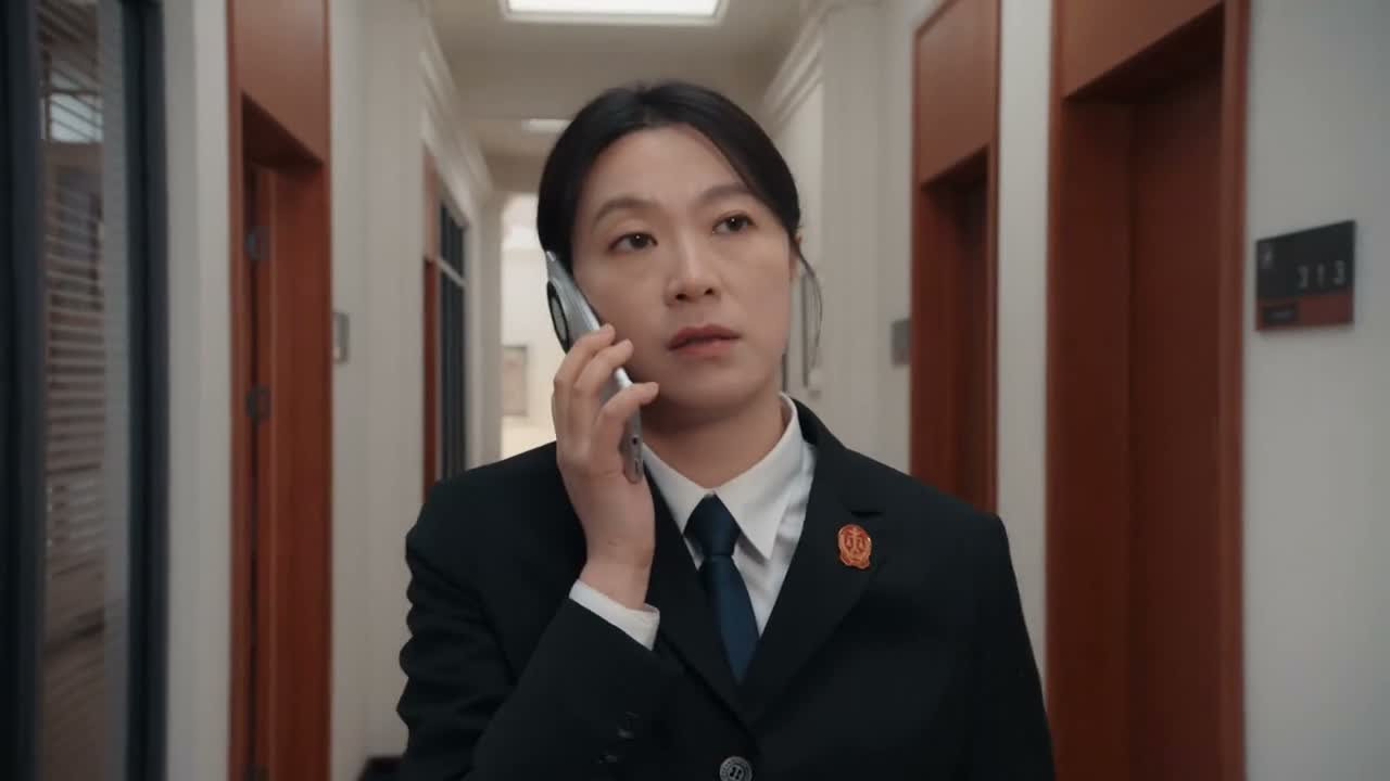 大概两三点的样子