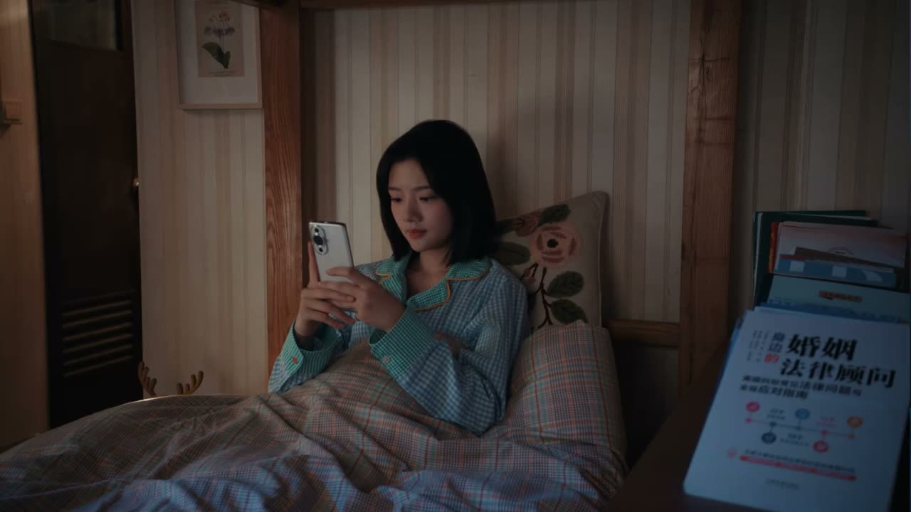 但是我心里没底