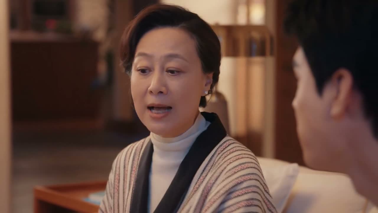 对女孩子挑三拣四的