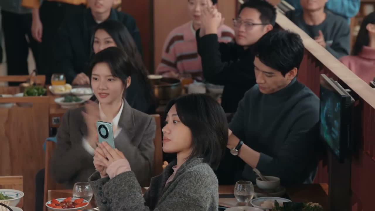 哥们你太牛了 杀出重围啊