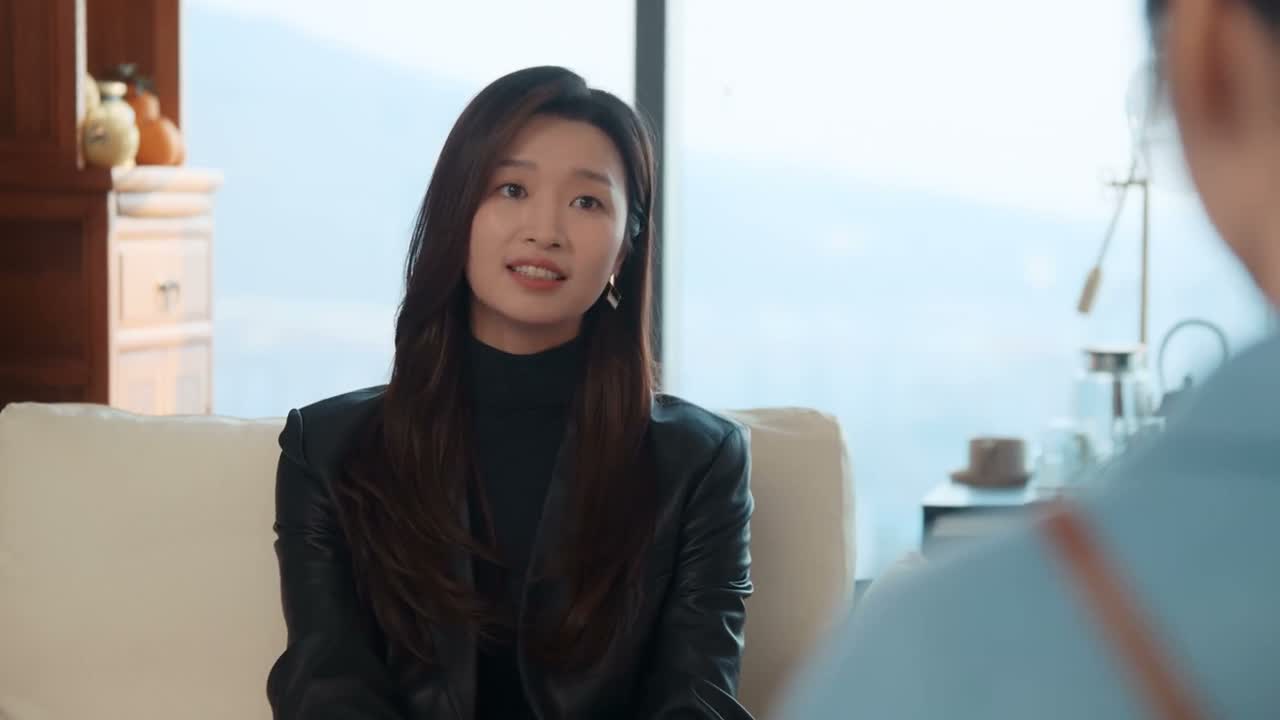 还得懂点大众的心理