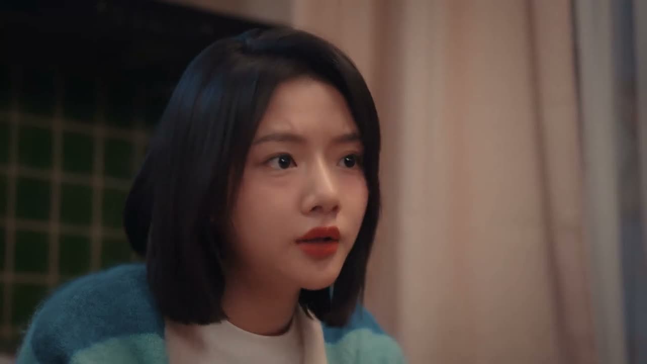还敲锣打鼓得送我呢