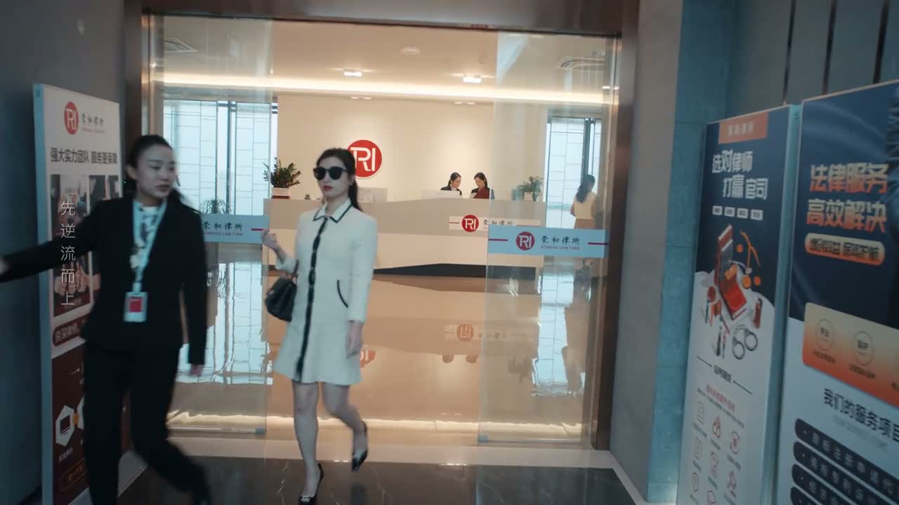 还有这 这也是