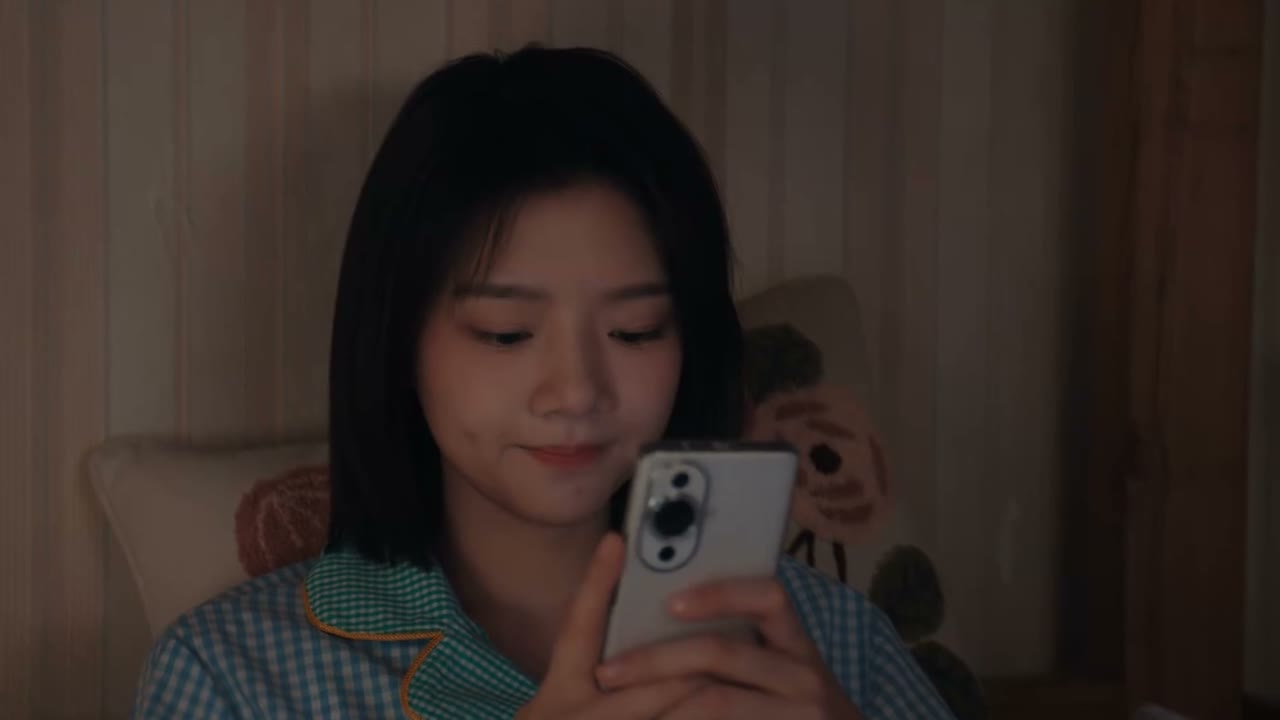 好的 收到