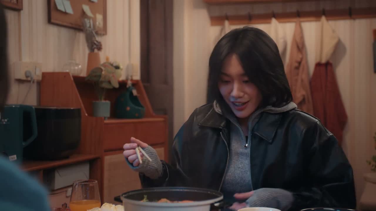 何秀光的案子结了 对吧
