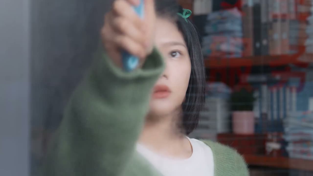 可能就是昙花一现