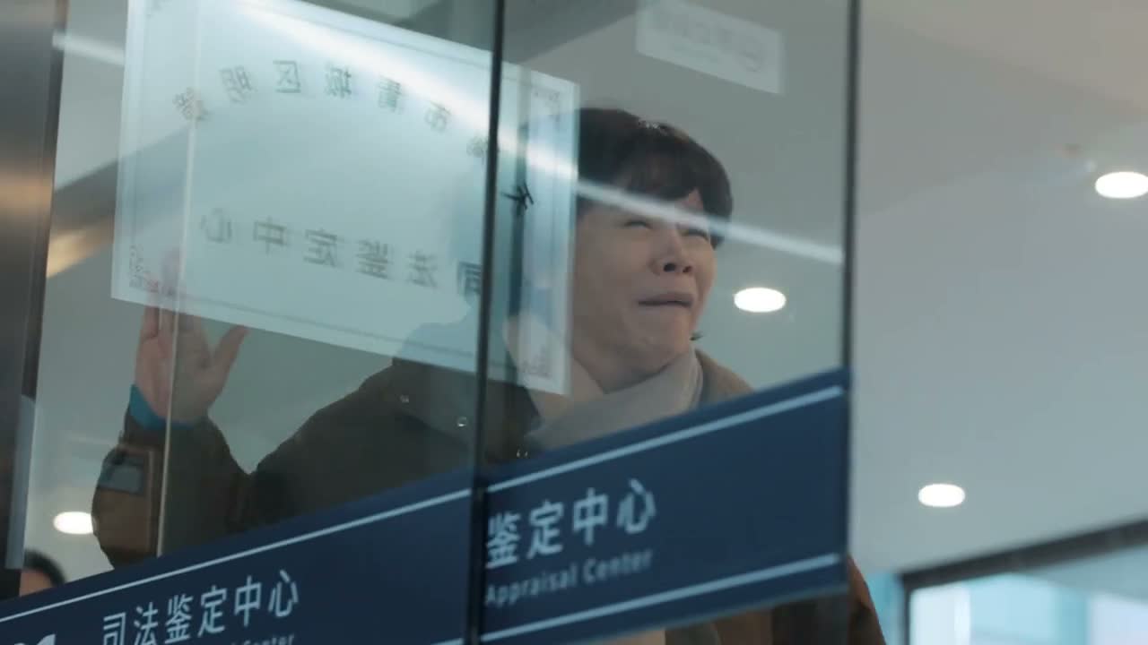卢女士 卢女士 卢女士