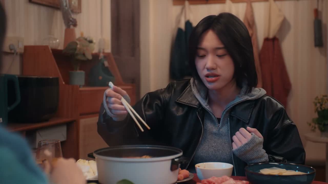 没问题的 我就是觉得