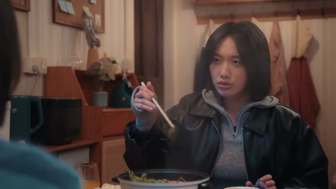 那就更不对劲了