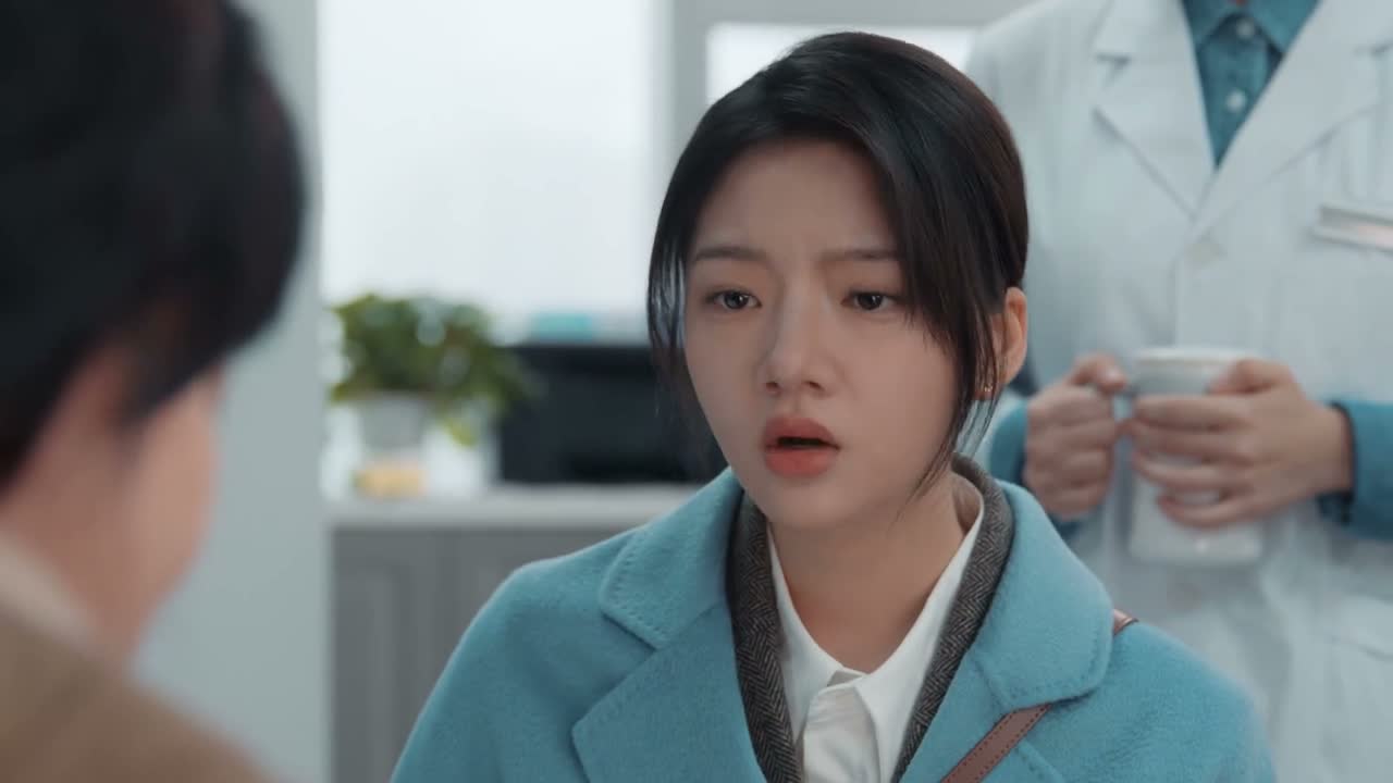 那以后谁还敢当孝顺孩子