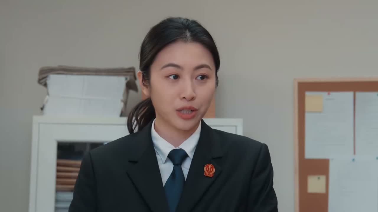 那有什么的 问问呗