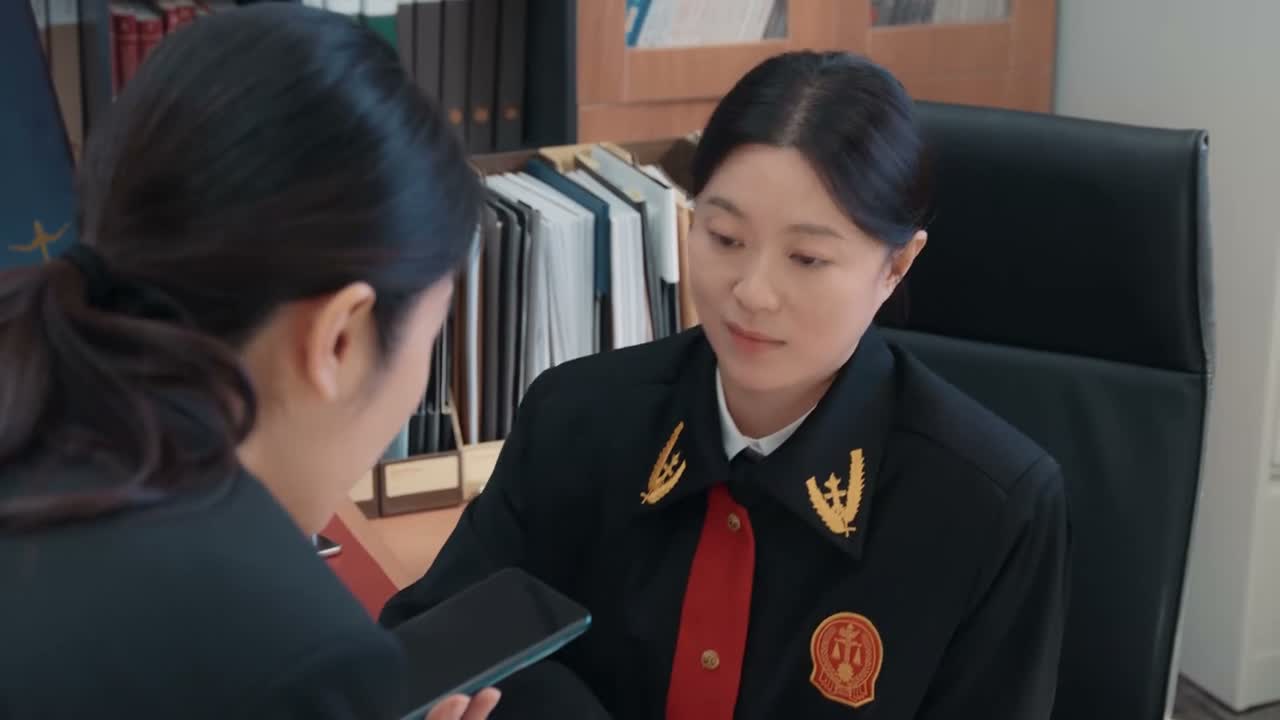 那这样 我马上就把那个