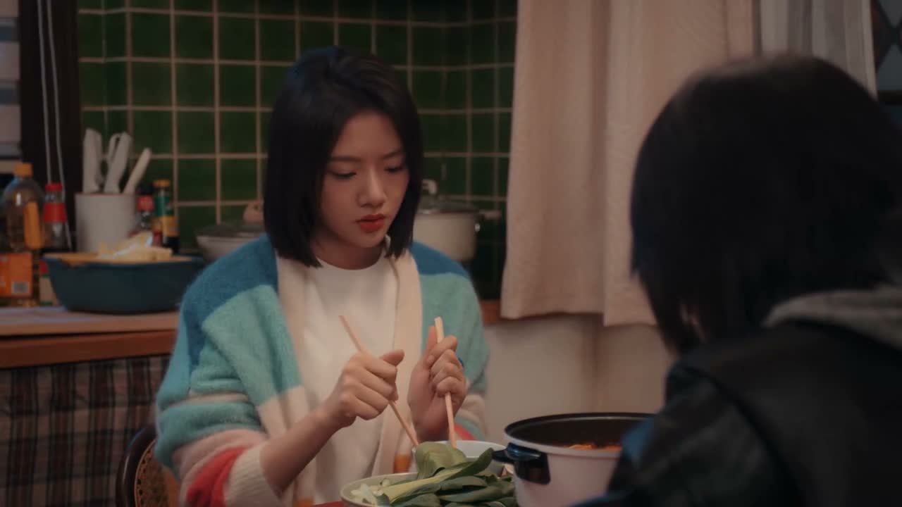 能不能找得到 肯定能找到