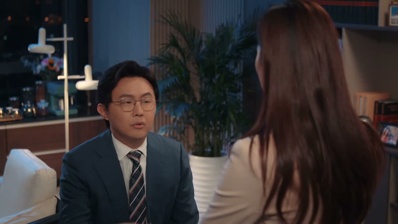 能捞到一拨所谓的高才生