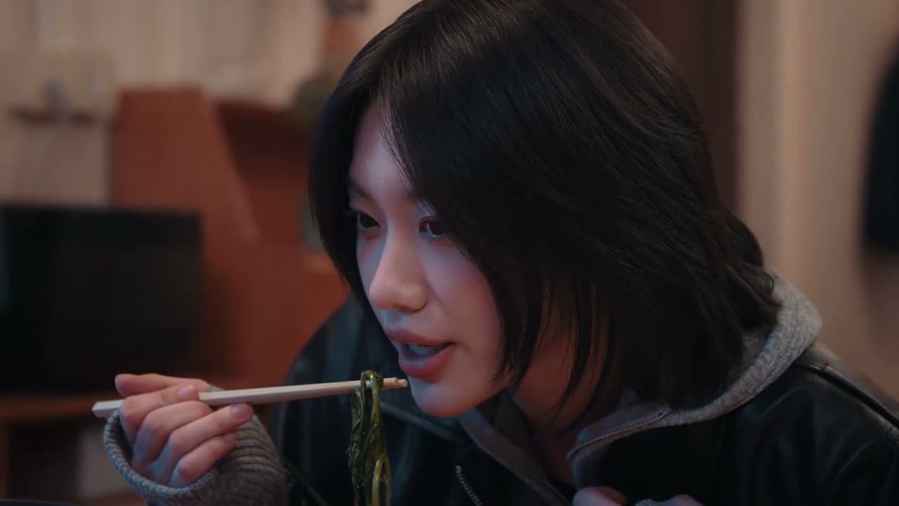 你被猪油蒙了心