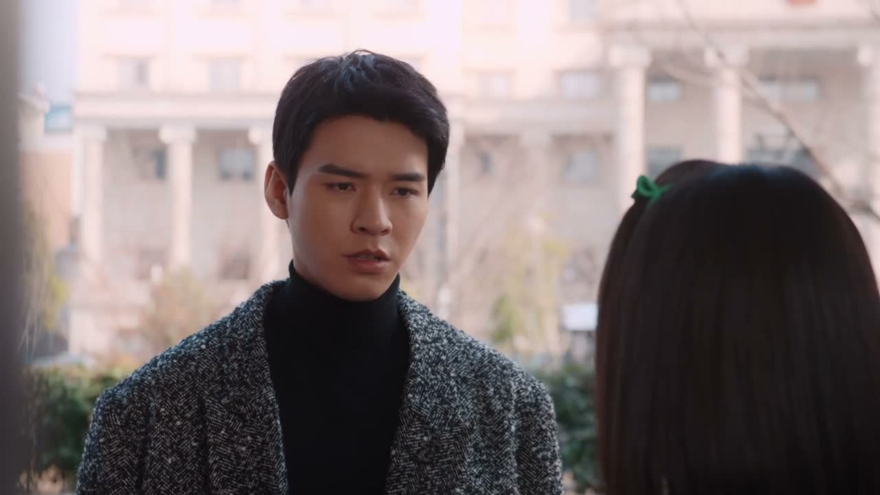 你说的这些我都想过