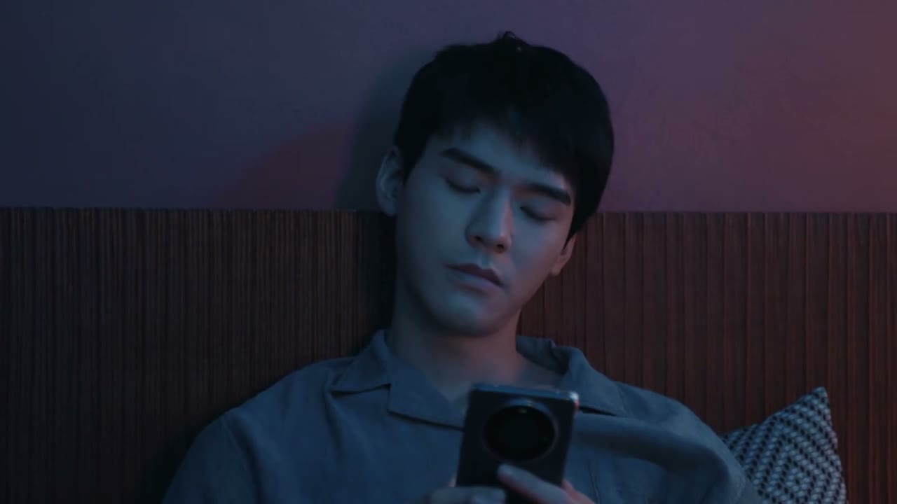 你要去高院 怎么办