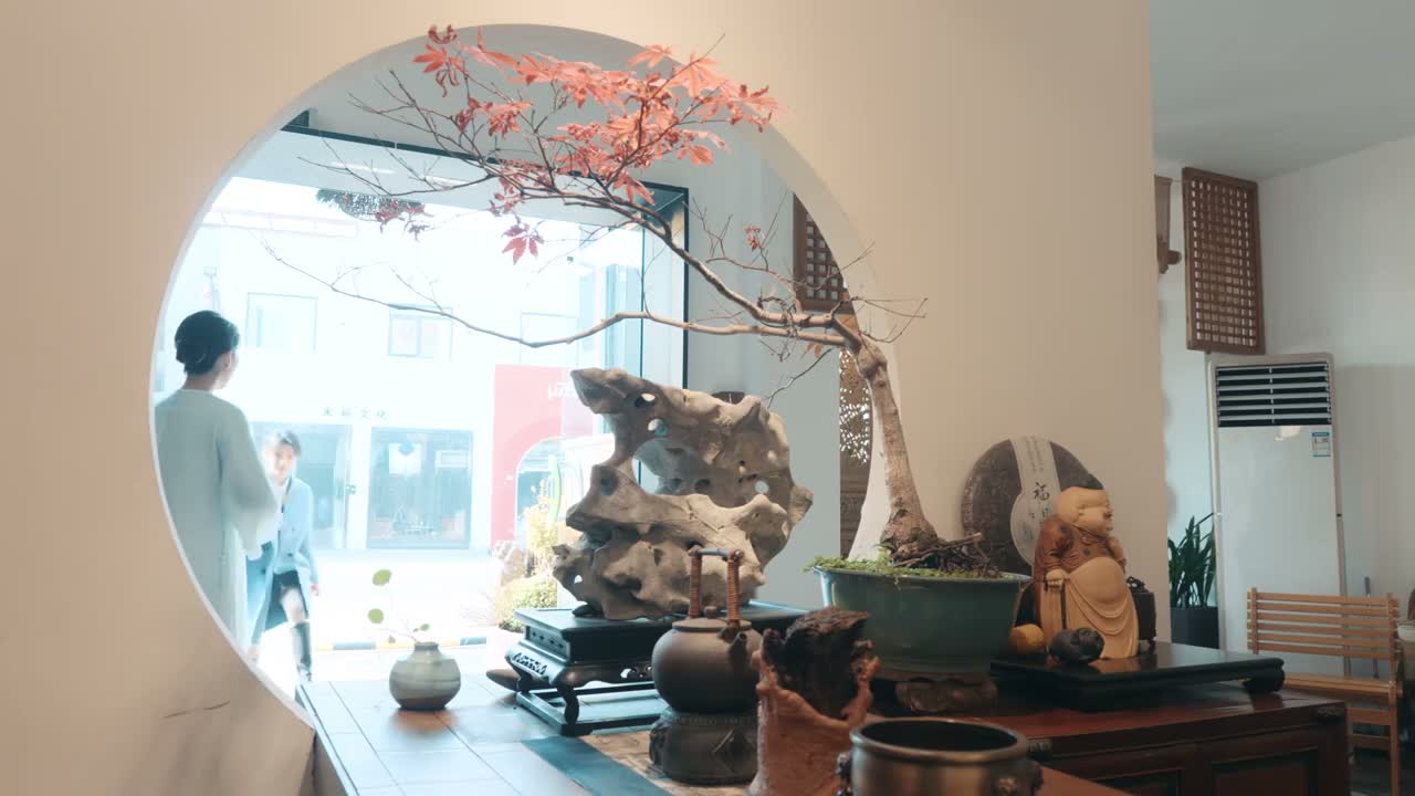 您好 欢迎光临