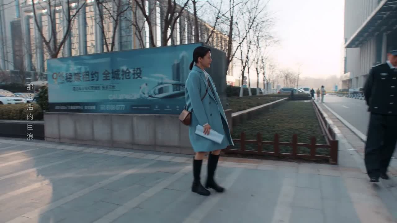您好 请问这是铭鼎大厦吗