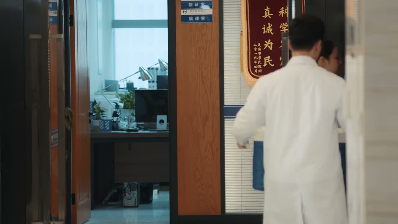 切了挺大一块 够你用的