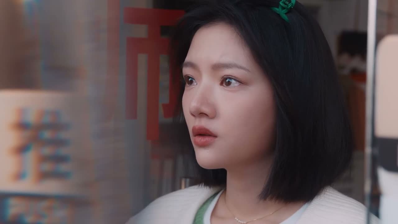 如果我们现在就停在此时此刻