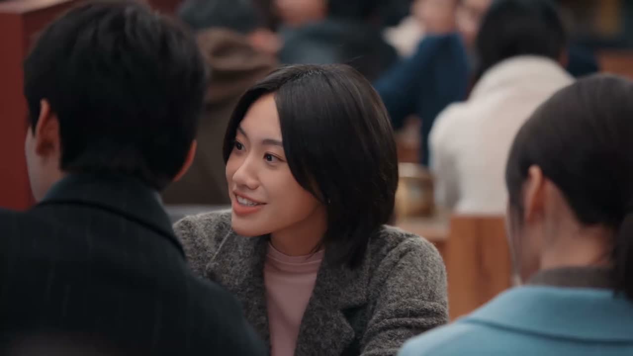 沈法官效率够高的