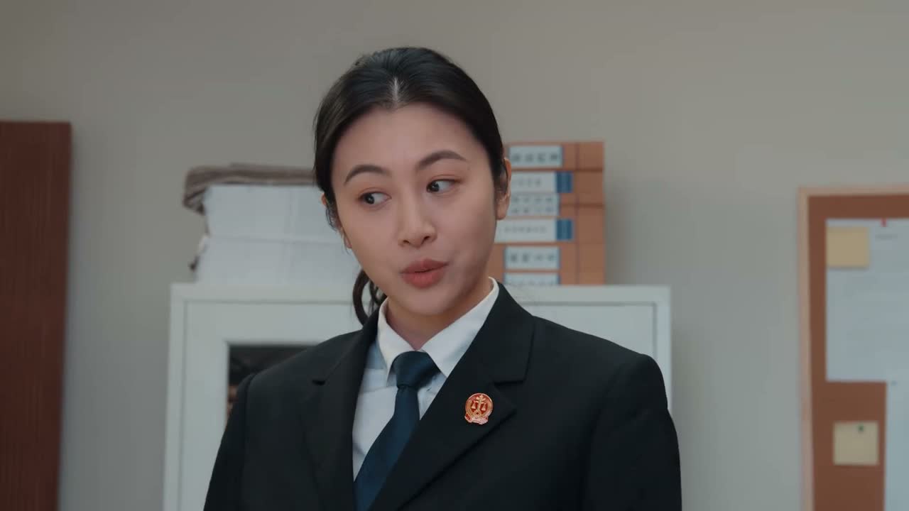 是我姐夫口碑好