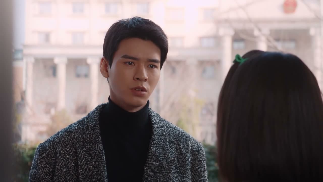 始终有颗定时炸弹