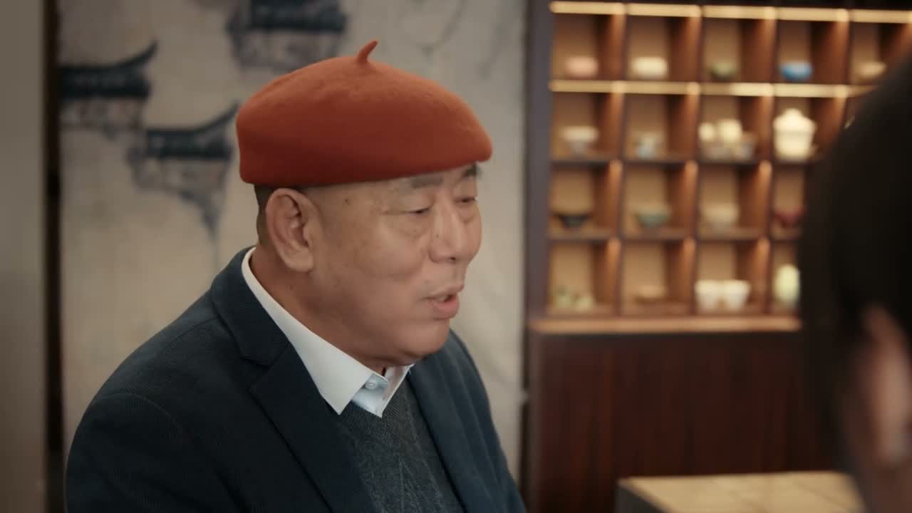 收摊 关张 走人