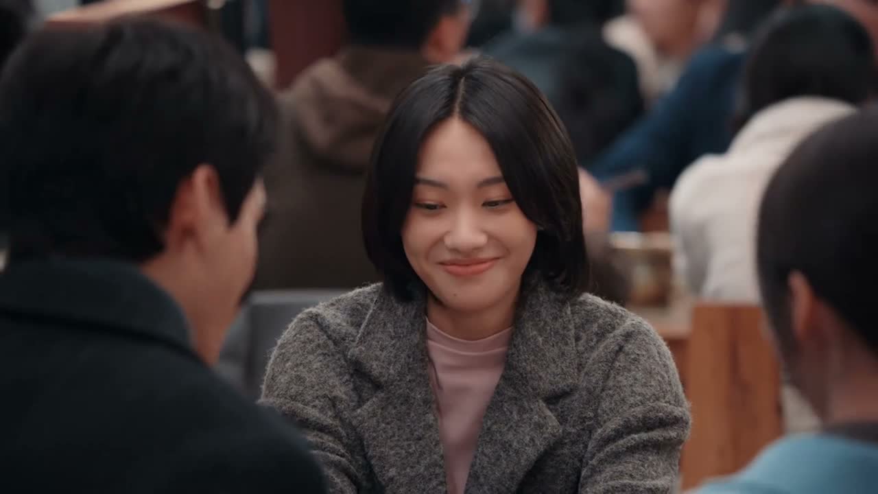 首先今天是个好日子