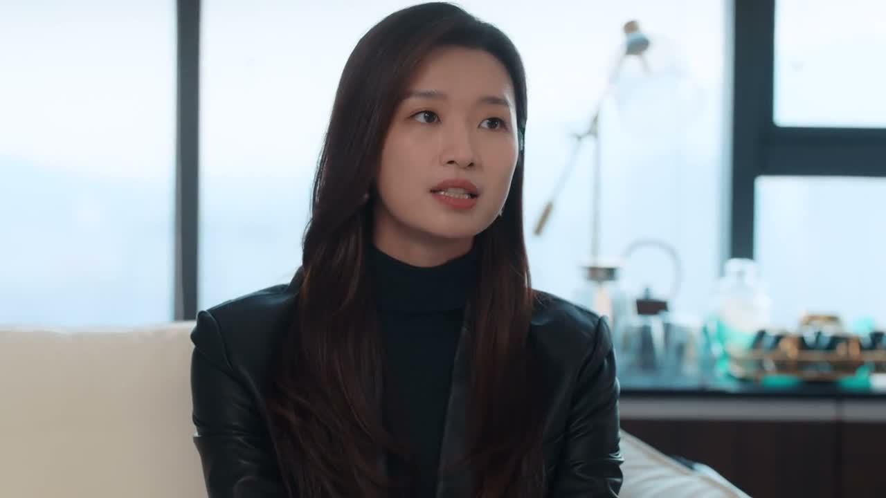 他们的基本功还是很好