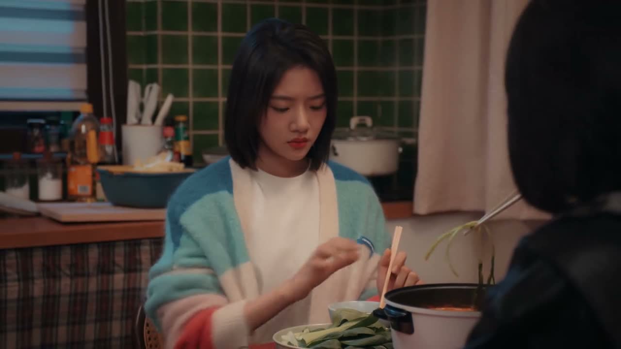 太卷了 压力不小