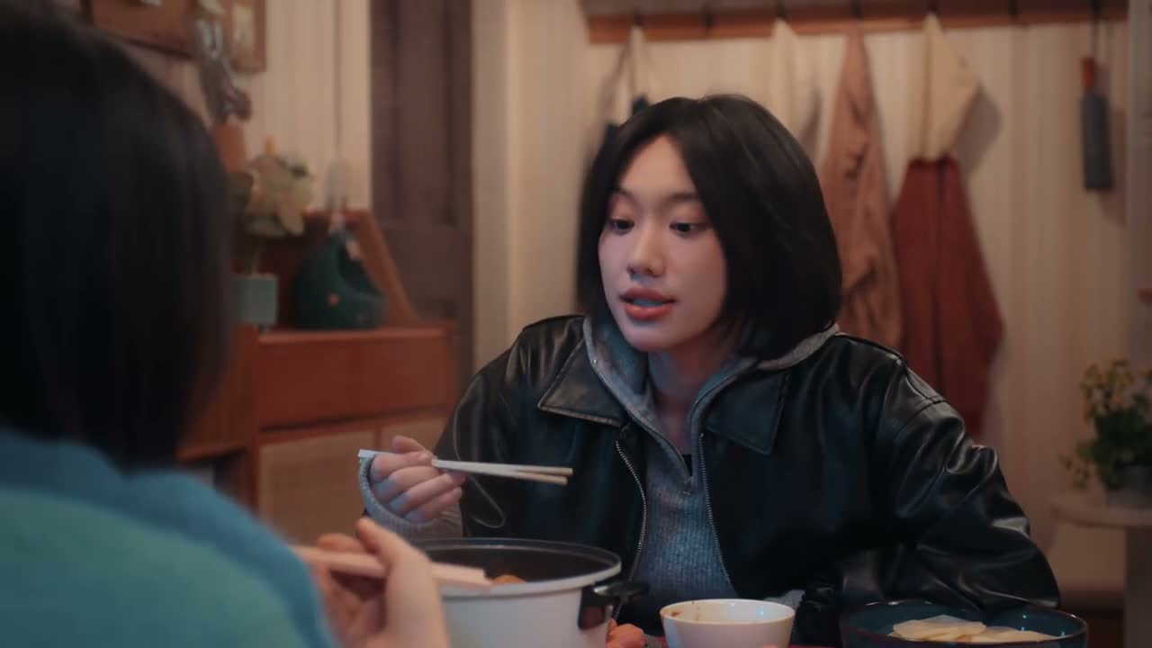 铁打的营盘流水的兵