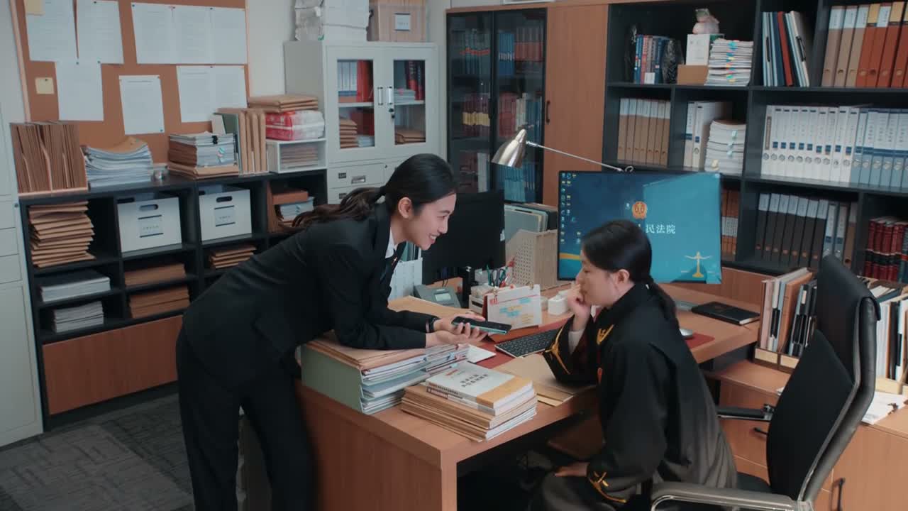 我还真是想跟您解释一下