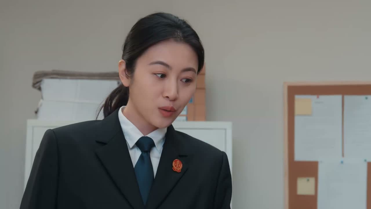 我姐夫那边面试得怎么样呀