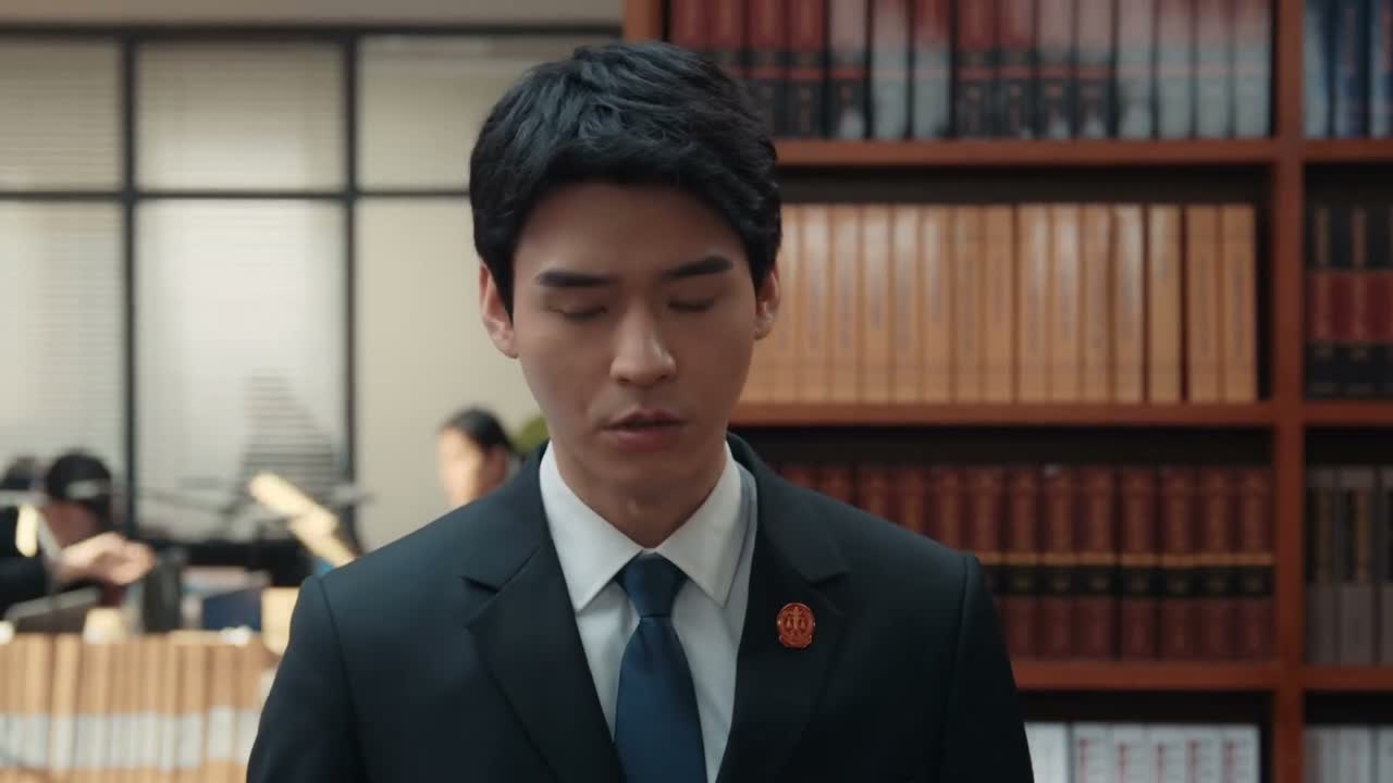 我们要去三个银行