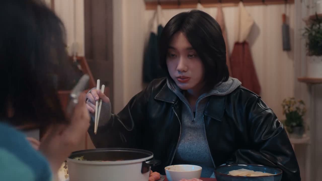 我是我是 荣和的