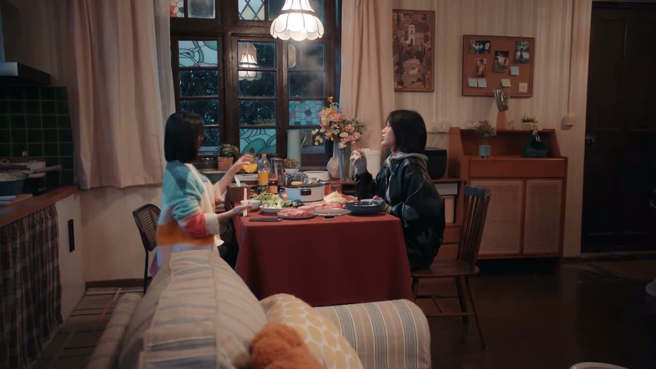 我知道了 巨额奖金