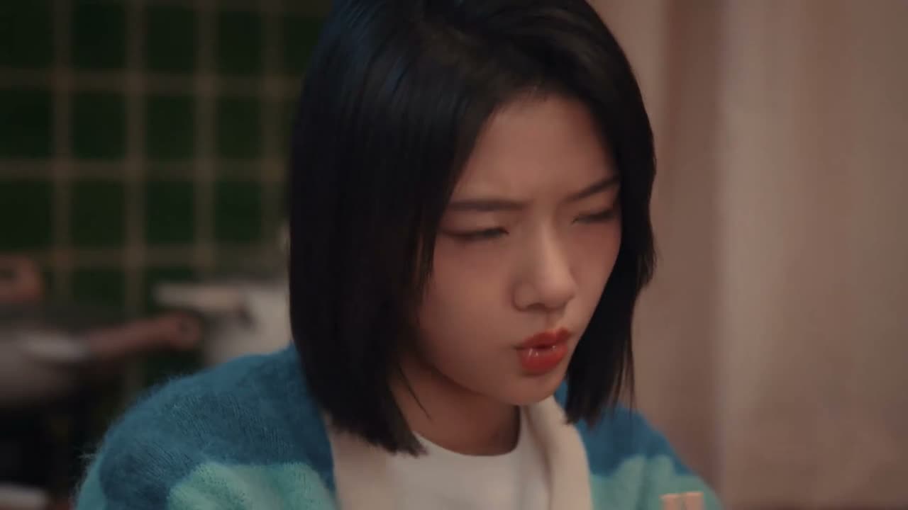 我主要是不知道怎么跟他说