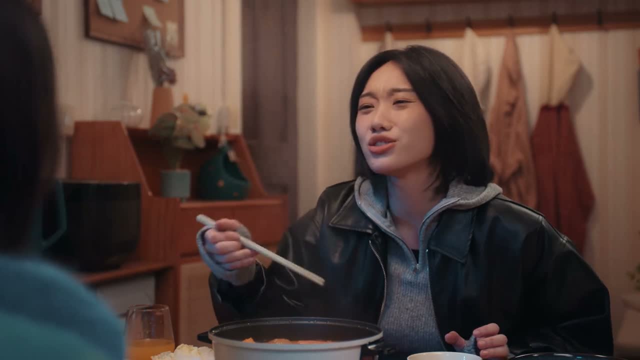 行了 你直说吧 猜不到