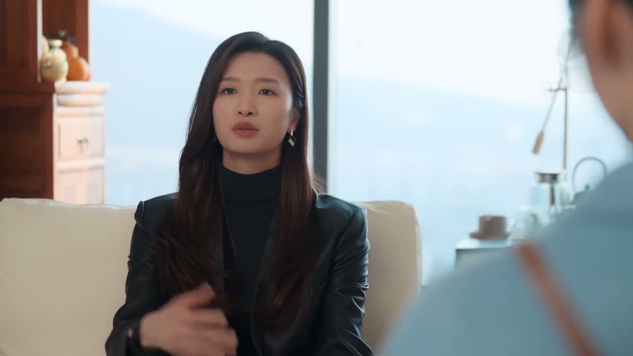 研究什么法条 案例