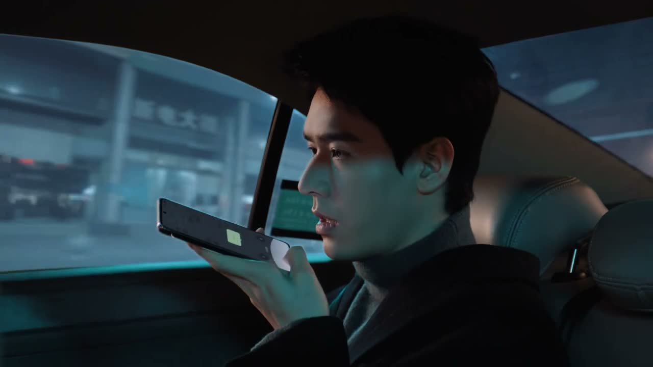 爷爷 你先别动电脑