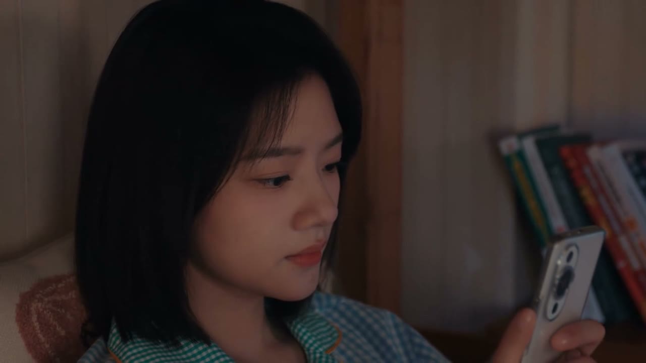 以后的事情以后再说吗