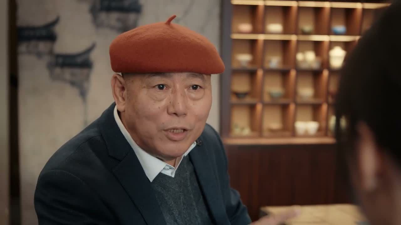 再吃几瓣蒜 那个味