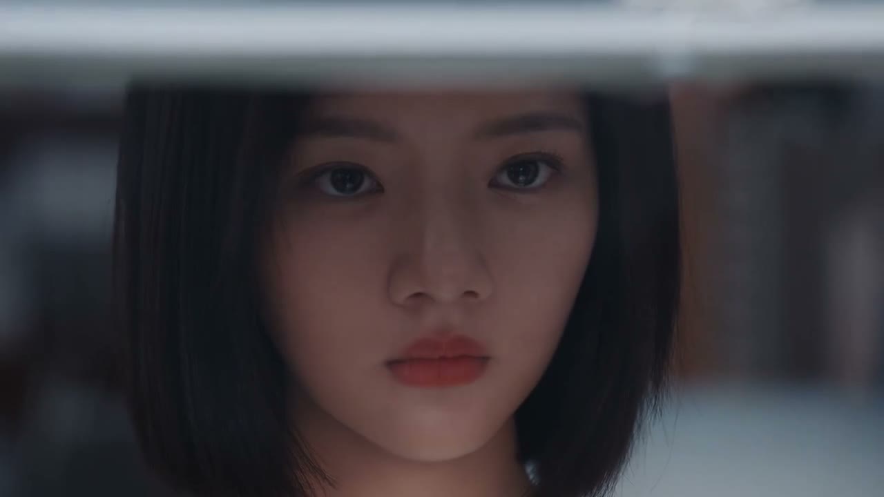在这短暂的生命当中