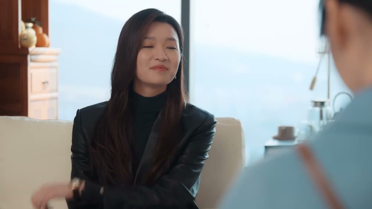 怎么样 你的意愿呢