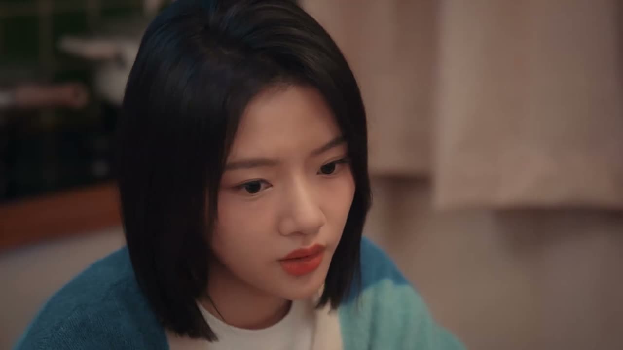 这我撂挑子不干了