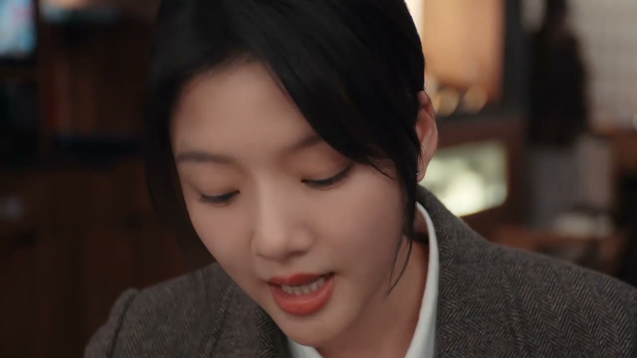 这炸弹 炸的太早了